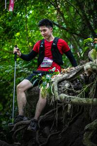 BIB: 
                            <button type="button" onclick="openModal(13652222)" class="btn btn-primary btn-sm float-right btn-popup" data-toggle="modal" data-target=".modal-high-quality">
                        <i class="fas fa-shopping-cart"></i> Add to Cart
                    </button>
                                            <button type="button" onclick="isThisMe(13652222, true)" class="btn btn-success btn-sm float-right btn-popup btn-isme hidden" data-toggle="tooltip" data-placement="bottom" title="นี่คือรูปของคุณใช่ไหม คลิกที่นี่เพื่อเอาเข้าอัลบั้ม">
                        <i class="fas fa-plus"></i> Add to album
                    </button>
                    <button type="button" onclick="isThisMe(13652222, false)" class="btn btn-warning btn-sm float-right btn-popup btn-isnotme hidden">
                        <i class="fas fa-ban"></i> Remove from album
                    </button>